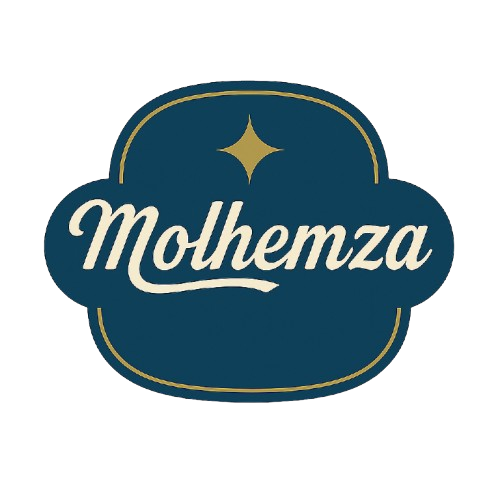molhemza
